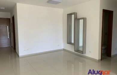 Imagem 5: Sem Fiador !!! - Apartamento 03 Quartos - Novo Centro Maringá