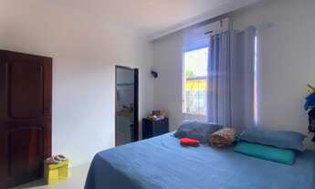 Imagem 6: Vendo Linda no Recanto Dos Vinhais