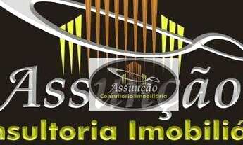 Imagem 6: Casa com 3 dormitórios à venda, 275 m² por R$ 477.000,00 - Parque Novo Oratório - Santo An