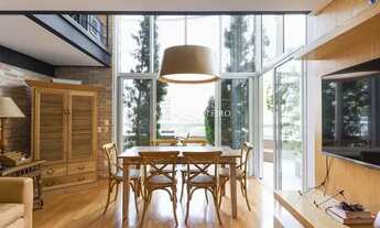 Imagem 4: SãO PAULO - Apartamento Padrão - Vila Nova Conceição