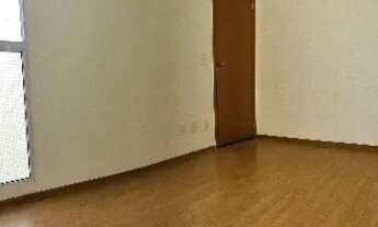 Imagem 4: Alugo portal do Atalaia