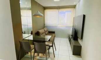 Imagem 6: OPORTUNIDADE NO EDIFICIO GRAÇAS