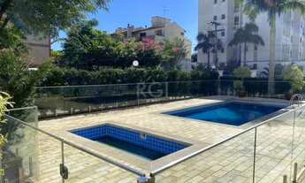 Imagem 7: Apartamento para Venda - 49.72m², 2 dormitórios, sendo 1 suites, 1 vaga - Sarandi