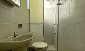 Imagem 4: Locação JK PORTO ALEGRE RS Brasil