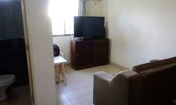 Imagem 3: Alugo Loft em Buraquinho. R$ 1.100,00