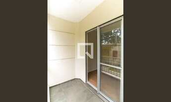 Imagem 6: Apartamento para Aluguel - Panamby, 2 Quartos, 53 m2