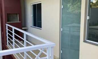 Imagem: Apartamento para aluguel em Nereu Ramos