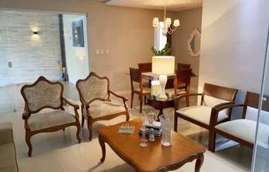 Imagem 4: Villa Viver &lt Casa em condomínio com 3 dormitórios