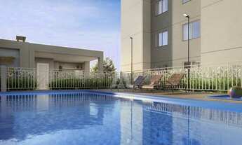 Imagem 6: BARRA VELHA - Apartamento Padrão - ITAJUBA