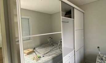 Imagem 7: Apartamento à venda, 64 m² por R$ 330.000,00 - Jardim Tarraf II - São José do Rio Preto/SP