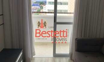 Imagem 5: APTO CENTRO - FINO ACABAMENTO MOBILIADO PACOTE 3.500,00