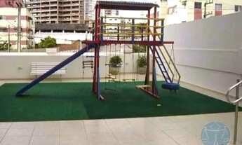 Imagem 3: NATAL - Apartamento Padrão - Ribeira