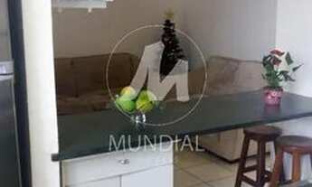 Imagem 4: Apartamento (tipo - padrao) 2 dormitórios, cozinha planejada, em condomínio fechado