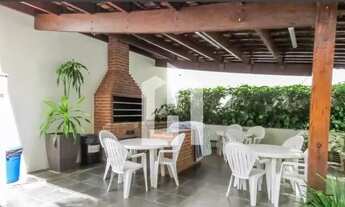 Imagem 5: Apartamento para Alugar em Moema