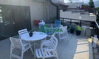 Imagem: Cobertura a venda em Rio de Janeiro