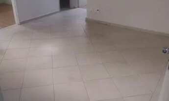 Imagem 7: SÃO JOSÉ DO RIO PRETO - Apartamento Padrão - VILA CRISTINA