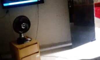 Imagem 7: Casa Casa com 2 dormitórios