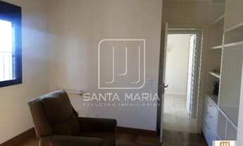 Imagem 3: Apartamento (tipo - padrao) 3 dormitórios/suite, cozinha planejada, portaria 24hs, lazer