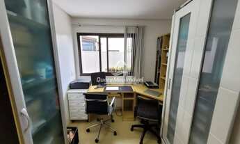 Imagem 6: Apartamento à venda no bairro Santa Catarina