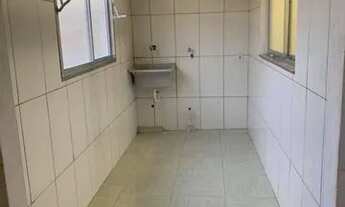 Imagem 2: Alugo casa no mendanha