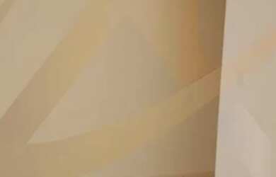 Imagem 6: ARAPONGAS I SOBRELOJA - JD PANORAMA