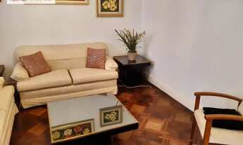 Imagem 6: Casa com 3 dormitórios, 230 m² - venda por R$ 3.500.000,00 ou aluguel por R$ 16.200,00/mês