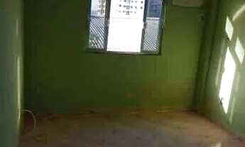 Imagem 5: Alugo apartamento no Engenho de Dentro (sem condomínio