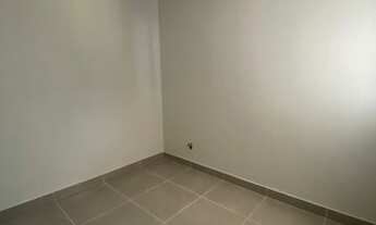 Imagem 3: Casa para venda tem 67 metros quadrados com 2 quartos