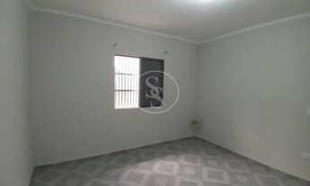 Imagem 7: VENDA-SOBRADO-ASSUNÇAO-R$650.000,00-REF:SO00970