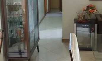 Imagem 4: Apartamento 4 quartos para venda no Pituba Ville