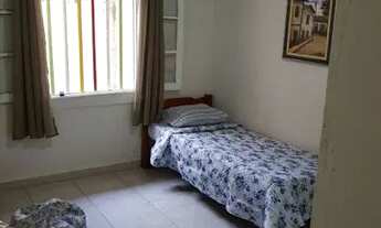 Imagem 5: Alugo quartos à partir de 400