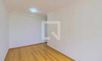 Imagem 4: Apartamento à Venda - Jaguaré, 3 Quartos, 65 m2