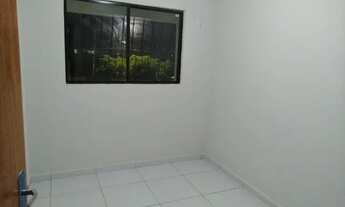 Imagem 5: Aluga se Casa Casa com 2 dormitórios