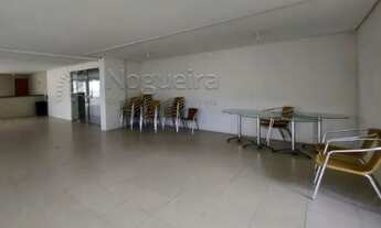 Imagem 6: Apartamento para venda com 2 quartos sendo 1 suíte, 1 vaga, em Apipucos