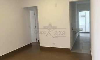 Imagem 2: Apartamento para aluguel tem 78 metros quadrados com 2 quartos