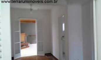 Imagem 4: CASA RESIDENCIAL em CAMPINAS - SP, PARQUE IMPERADOR