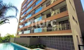 Imagem 2: SAO PAULO - Apartamento Padrão - VILA MARIANA