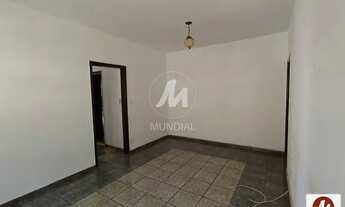 Imagem 2: Apartamento (tipo - padrao) 3 dormitórios/suite, em condomínio fechado