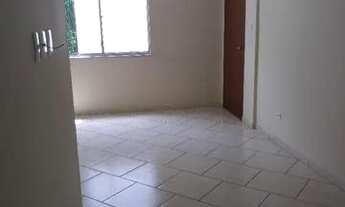 Imagem 3: PONTE NOVA - Apartamento Padrão - Guarapiranga
