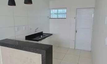 Imagem 7: Casa para alugar