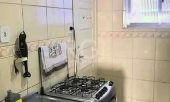 Imagem 7: Apartamento em Teresópolis