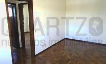Imagem 7: Apartamento para alugar na Av. do Forte, VILA IPIRANGA, PORTO ALEGRE - 2 dormitórios
