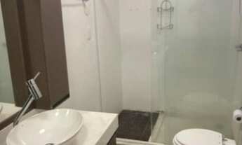 Imagem 6: Casa no bairro Boa Vista com 1.100m2 de área total construída e 2.271,50 m2 de Terreno com