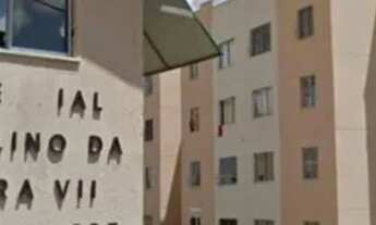 Imagem: Apartamento 25mil lino 7
