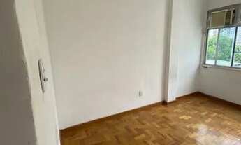 Imagem 5: Apartamento para locação -Sala e quarto em Vila Isabel -excelente localização