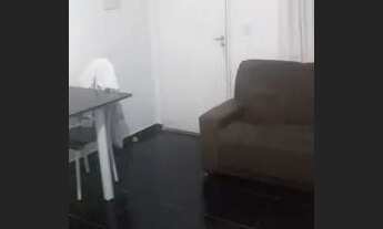 Imagem: Vendo Apartamento Quitado