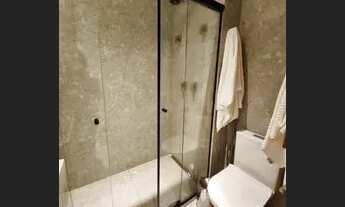 Imagem 4: SALINAS PREMIUM RESORT