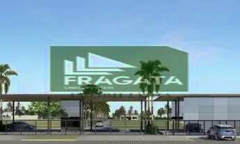 Imagem 5: LOTE ARACAJU RESERVA BUENA VISTA NO ROBALO