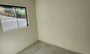 Imagem 7: Apartamento studio na vila formosa