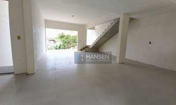 Imagem 7: Sobrado com 3 dormitórios sendo 1 suíte para alugar, 185 m² por R$ 3.600/mês - Floresta